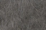 Hareline Dubbin Dubbing-Adams Gray