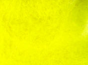 Hareline Dubbin Dubbing-Yellow
