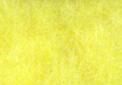 Hareline Dubbin-Haretron Dub-Pale Yellow