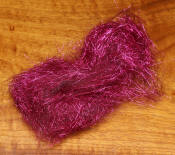 Hareline Dubbin Ice Dub-Wine