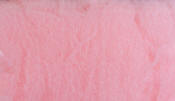 Hareline Dubbin McFlyfoam-Late Pink