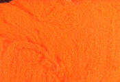 Hareline Dubbin McFlyfoam-Orange