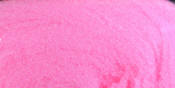 Hareline Dubbin McFlyfoam-Pink