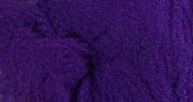 Hareline Dubbin McFlyfoam-Purple