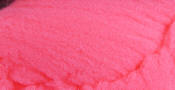 Hareline Dubbin McFlyfoam-Strawberry