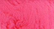 Hareline Dubbin McFlyfoam-Watermelon