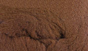 Hareline Dubbin McFlyfoam-Brown