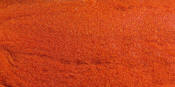 Hareline Dubbin McFlyfoam-Burnt Orange