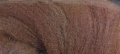 Hareline Dubbin McFlyfoam-Fudge