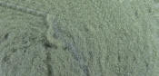 Hareline Dubbin McFlyfoam-Grey Olive