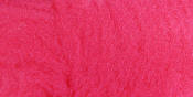 Hareline Dubbin McFlyfoam-Cerise