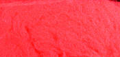 Hareline Dubbin McFlyfoam-Flame