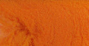 Hareline Dubbin McFlyfoam-Dark Orange