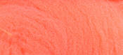 Hareline Dubbin McFlyfoam-Iliamna Pink