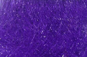 Hareline Dubbin Polar Dub-Purple