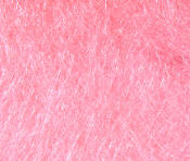 Hareline Dubbin-Scud Dub-Pink