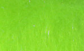 Hareline Dubbin Senyo's Laser Dub-Fl Chartreuse