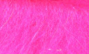 Hareline Dubbin Senyo's Laser Dub-Fl Fuschia