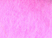 Hareline Dubbin Senyo's Laser Dub-Hot Pink