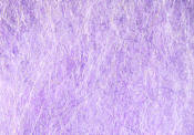 Hareline Dubbin Senyo's Laser Dub-Lavender