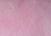 Hareline Dubbin Senyo's Laser Dub-Pale Pink