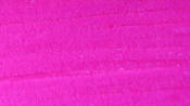 Hareline Dubbin Ultra Chenille-Fl Cereise