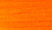 Hareline Dubbin Ultra Chenille-Fl Orange