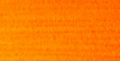 Hareline Dubbin Ultra Chenille-Orange