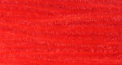 Hareline Dubbin Ultra Chenille-Red