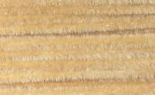 Hareline Dubbin Ultra Chenille-Tan