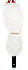 Korkers Felt Sole
