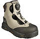 Korkers Chrome Wading Boot