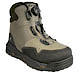 Korkers Metalhead Boot