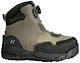 Korkers Metalhead Boot