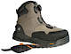 Korkers Metalhead Boot
