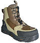Korkers Redside Wading Boot