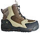 Korkers Redside Wading Boot