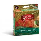 Scientific Anglers Mastery Steelhead Fly Line