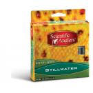 Scientific Anglers Mastery Stillwater Fly Line