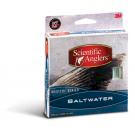 Scientific Anglers Mastery Saltwater Fly Line