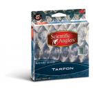 Scientific Anglers Mastery Tarpon Fly Line