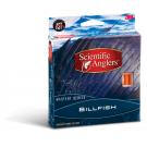 Scientific Anglers Mastery Billfish Fly Line
