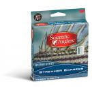 Scientific Anglers Mastery Streamer Express Fly Line