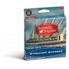 Scientific Anglers Mastery Streamer Express Fly Line