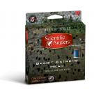 Scientific Anglers Mastery Skagit Extreme Spey Line