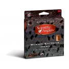 Scientific Anglers Mastery Scandi Extreme Spey Line