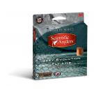 Scientific Anglers Mastery Evolution Spey Line