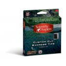 Scientific Anglers Mastery Custom Cut Tips