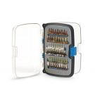 Scientific Anglers Fly Box-216 Compact