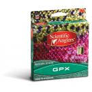 Scientific Anglers Mastery GPX Fly Line